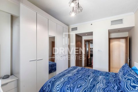 Apartment til salg i Dubai Silicon Oasis, Dubai, UAE 1 soveværelse, 72.46 kvm № 762408 - foto 9