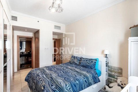 Apartment til salg i Dubai Silicon Oasis, Dubai, UAE 1 soveværelse, 72.46 kvm № 762408 - foto 7