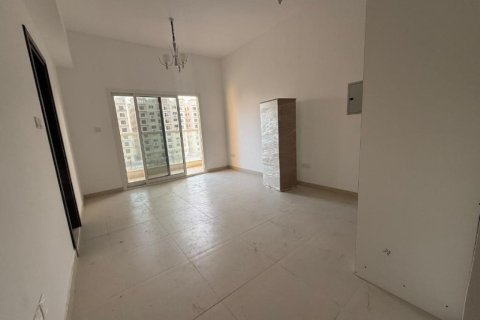 Appartamento in vendita a Al Yasmeen, Ajman, EAU 2 camere da letto, 128 mq. № 681627 - foto 5
