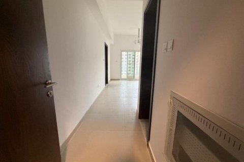 Appartamento in vendita a Al Yasmeen, Ajman, EAU 2 camere da letto, 128 mq. № 681627 - foto 4