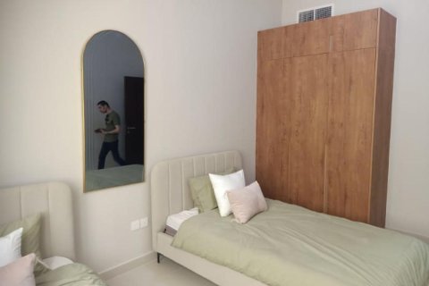 Wohnung zum Verkauf in Al Yasmeen, Ajman, VAE 2 Schlafzimmer, 128 m2 Nr. 681626 - Foto 3