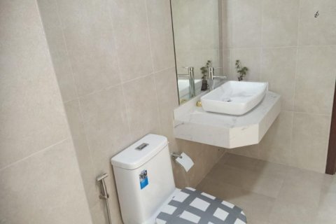 Wohnung zum Verkauf in Al Yasmeen, Ajman, VAE 2 Schlafzimmer, 128 m2 Nr. 681626 - Foto 4