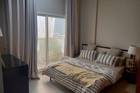 Wohnung zum Verkauf in Al Yasmeen, Ajman, VAE 2 Schlafzimmer, 128 m2 Nr. 681626 - Foto 15