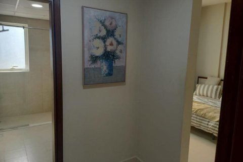 Wohnung zum Verkauf in Al Yasmeen, Ajman, VAE 2 Schlafzimmer, 128 m2 Nr. 681626 - Foto 9