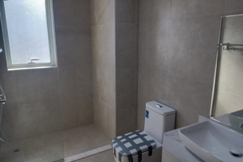 Wohnung zum Verkauf in Al Yasmeen, Ajman, VAE 2 Schlafzimmer, 128 m2 Nr. 681626 - Foto 12