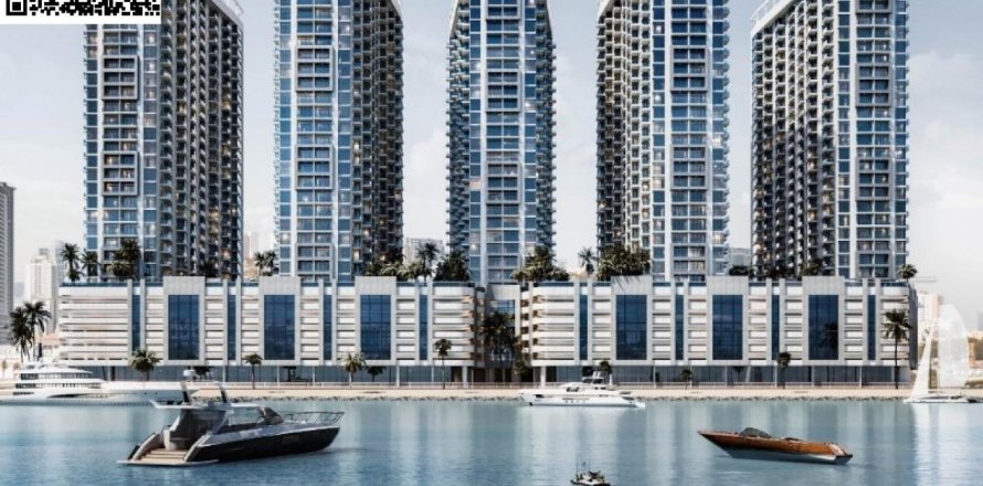 Korter asukohaga Al Rashidiya, Ajman, AÜE: 2 magamistoaga, 146 m² Nr 681630