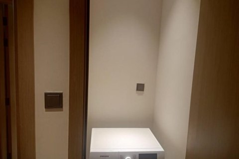 Müüa korter asukohaga Al Rashidiya, Ajman, AÜE: 2 magamistoaga, 146 m² Nr 681630 - pilt 20