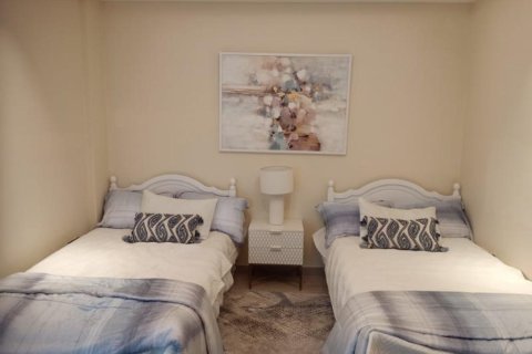 Müüa korter asukohaga Al Rashidiya, Ajman, AÜE: 2 magamistoaga, 146 m² Nr 681630 - pilt 10