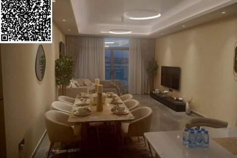 Müüa korter asukohaga Al Rashidiya, Ajman, AÜE: 2 magamistoaga, 146 m² Nr 681630 - pilt 3
