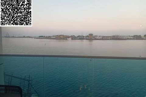Müüa korter asukohaga Al Rashidiya, Ajman, AÜE: 2 magamistoaga, 146 m² Nr 681630 - pilt 2