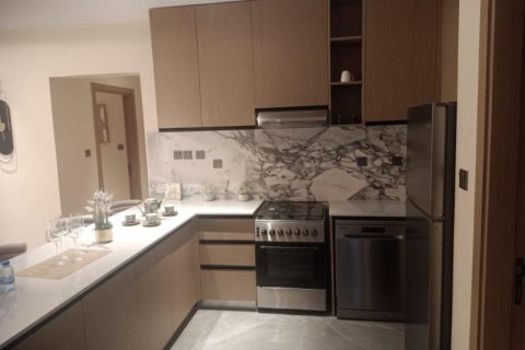 Müüa korter asukohaga Al Rashidiya, Ajman, AÜE: 2 magamistoaga, 146 m² Nr 681630 - pilt 18