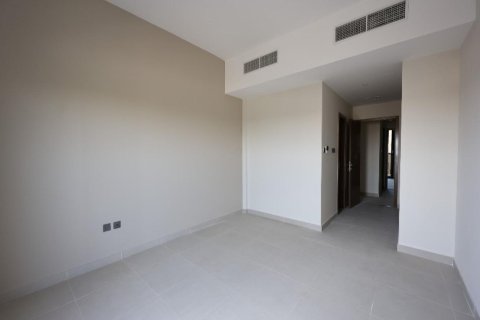 Appartement te koop in Ajman Uptown, Ajman, VAE 2 slaapkamers, 134 vr.m., nr 681538 - foto 7