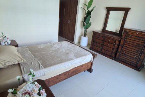 Apartament na sprzedaż w Al Sawan, Ajman, ZEA 2 sypialnie, 155 mkw., nr 681628 - zdjęcie 10