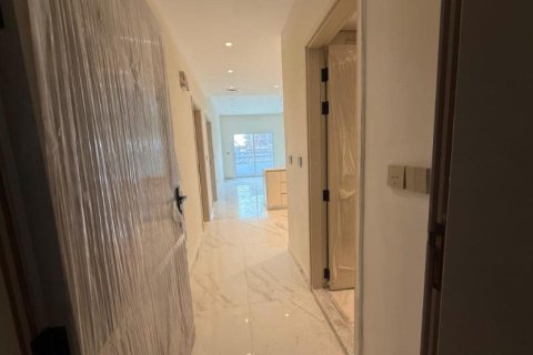 Apartamento para venda em Emirates City, Ajman, EAU 2 quartos, 115 m2 № 681629 - foto 14