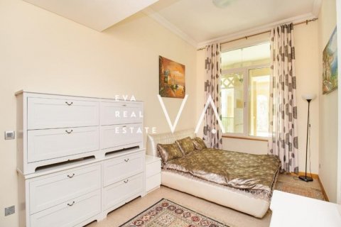Lägenhet uthyres i Palm Jumeirah, Dubai, UAE 1 sovrum, 66.89 kvm Nr. 637669 - fotografi 3