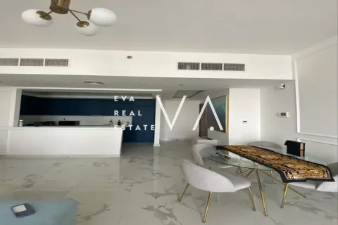 Διαμέρισμα σε Business Bay, Dubai, ΗΑΕ 2 υπνοδωμάτια, 123.56 τ.μ. Αρ. 637665 - φωτογραφία 30