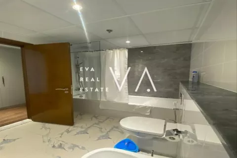 Διαμέρισμα σε Business Bay, Dubai, ΗΑΕ 2 υπνοδωμάτια, 123.56 τ.μ. Αρ. 637665 - φωτογραφία 20