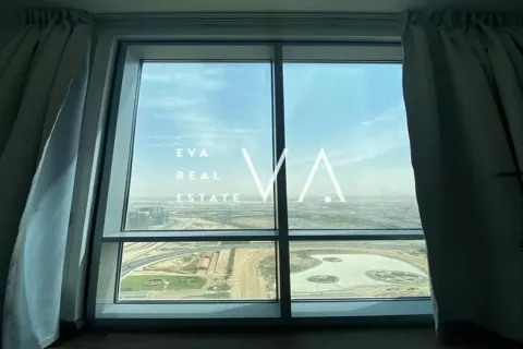 Διαμέρισμα σε Business Bay, Dubai, ΗΑΕ 2 υπνοδωμάτια, 123.56 τ.μ. Αρ. 637665 - φωτογραφία 23