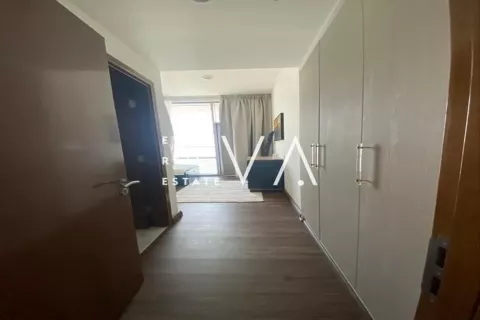 Διαμέρισμα σε Business Bay, Dubai, ΗΑΕ 2 υπνοδωμάτια, 123.56 τ.μ. Αρ. 637665 - φωτογραφία 27