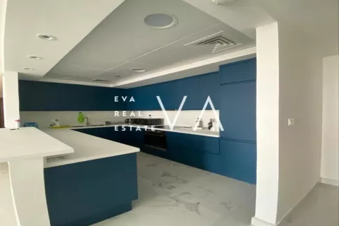 Διαμέρισμα σε Business Bay, Dubai, ΗΑΕ 2 υπνοδωμάτια, 123.56 τ.μ. Αρ. 637665 - φωτογραφία 25
