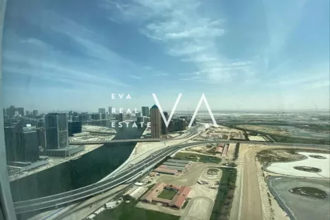 Διαμέρισμα σε Business Bay, Dubai, ΗΑΕ 2 υπνοδωμάτια, 123.56 τ.μ. Αρ. 637665 - φωτογραφία 26