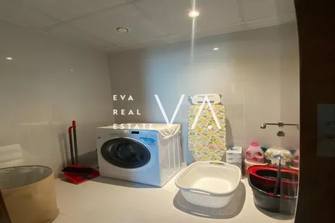 Διαμέρισμα σε Business Bay, Dubai, ΗΑΕ 2 υπνοδωμάτια, 123.56 τ.μ. Αρ. 637665 - φωτογραφία 28