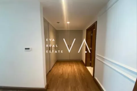Διαμέρισμα σε Business Bay, Dubai, ΗΑΕ 2 υπνοδωμάτια, 123.56 τ.μ. Αρ. 637665 - φωτογραφία 22