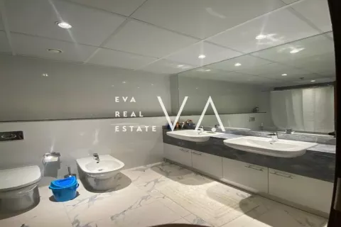 Διαμέρισμα σε Business Bay, Dubai, ΗΑΕ 2 υπνοδωμάτια, 123.56 τ.μ. Αρ. 637665 - φωτογραφία 21