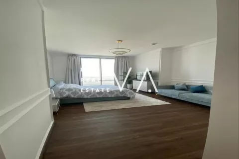 Διαμέρισμα σε Business Bay, Dubai, ΗΑΕ 2 υπνοδωμάτια, 123.56 τ.μ. Αρ. 637665 - φωτογραφία 24