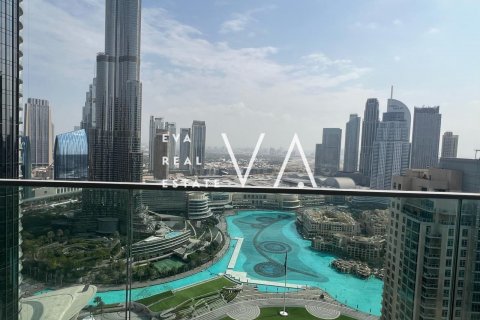 Downtown Dubai (Downtown Burj Dubai)、Dubai、UAE にあるマンション販売中 2ベッドルーム、152.29 m2、No637668 - 写真 9