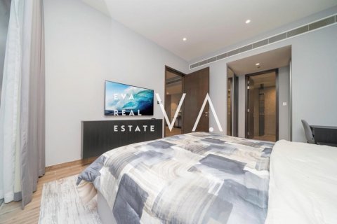 阿联酋 Dubai Dubai Marina 待租 : 2 卧, 132.2 平方米 , 编号637670 - 照片 2