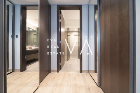 阿联酋 Dubai Dubai Marina 待租 : 2 卧, 132.2 平方米 , 编号637670 - 照片 3