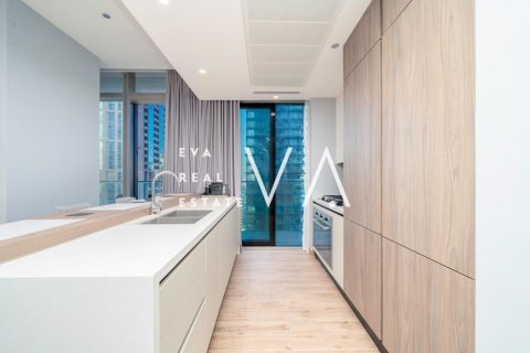 阿联酋 Dubai Dubai Marina 待租 : 2 卧, 132.2 平方米 , 编号637670 - 照片 15