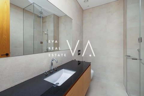 Dzīvoklis Business Bay, Dubaijā, AAE 1 istaba, 95 m2 Nr. 637667 - attēls 5