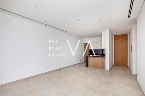 Dzīvoklis Business Bay, Dubaijā, AAE 1 istaba, 95 m2 Nr. 637667 - attēls 7