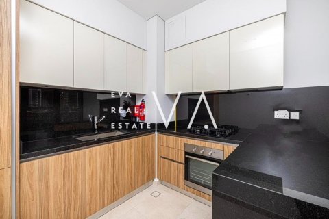 Dzīvoklis Business Bay, Dubaijā, AAE 1 istaba, 95 m2 Nr. 637667 - attēls 11