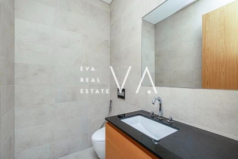 Dzīvoklis Business Bay, Dubaijā, AAE 1 istaba, 95 m2 Nr. 637667 - attēls 12