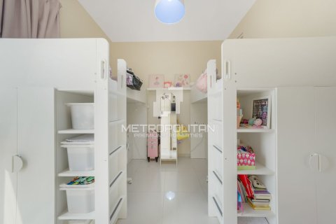 Shtëpi në qytet në DAMAC Hills (Akoya by DAMAC), Dubai, Emiratet e Bashkuara Arabe 3 dhoma gjumi, 166 m2. № 664074 - Foto 14