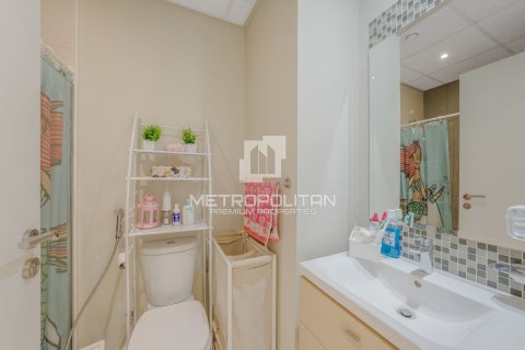 Shtëpi në qytet në DAMAC Hills (Akoya by DAMAC), Dubai, Emiratet e Bashkuara Arabe 3 dhoma gjumi, 166 m2. № 664074 - Foto 16
