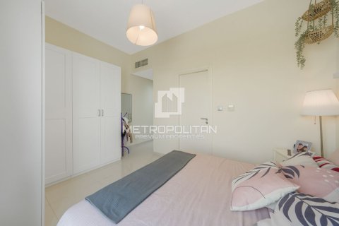Shtëpi në qytet në DAMAC Hills (Akoya by DAMAC), Dubai, Emiratet e Bashkuara Arabe 3 dhoma gjumi, 166 m2. № 664074 - Foto 25