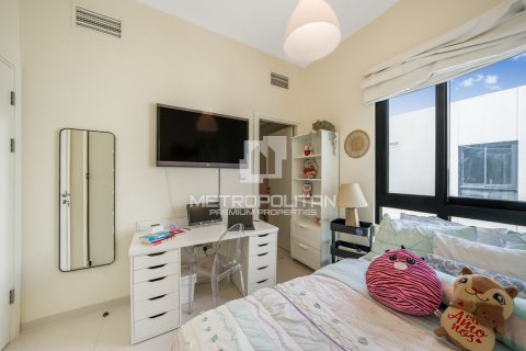 Shtëpi në qytet në DAMAC Hills (Akoya by DAMAC), Dubai, Emiratet e Bashkuara Arabe 3 dhoma gjumi, 166 m2. № 664074 - Foto 13