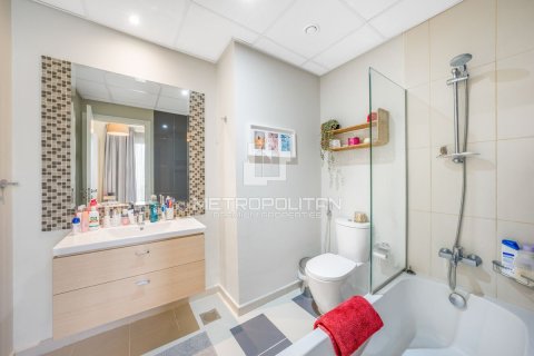 Shtëpi në qytet në DAMAC Hills (Akoya by DAMAC), Dubai, Emiratet e Bashkuara Arabe 3 dhoma gjumi, 166 m2. № 664074 - Foto 22