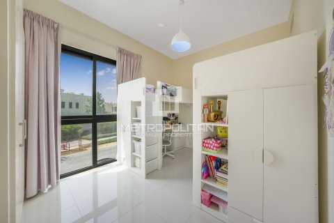 Shtëpi në qytet në DAMAC Hills (Akoya by DAMAC), Dubai, Emiratet e Bashkuara Arabe 3 dhoma gjumi, 166 m2. № 664074 - Foto 15