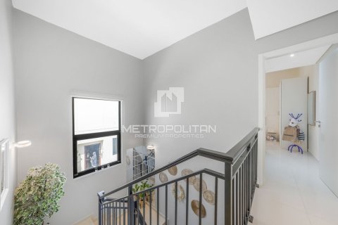 Shtëpi në qytet në DAMAC Hills (Akoya by DAMAC), Dubai, Emiratet e Bashkuara Arabe 3 dhoma gjumi, 166 m2. № 664074 - Foto 21