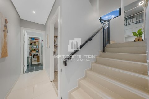 Shtëpi në qytet në DAMAC Hills (Akoya by DAMAC), Dubai, Emiratet e Bashkuara Arabe 3 dhoma gjumi, 166 m2. № 664074 - Foto 12