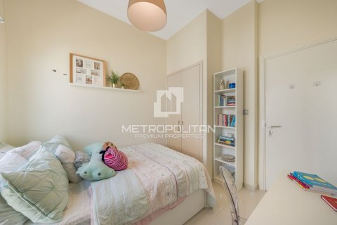 Shtëpi në qytet në DAMAC Hills (Akoya by DAMAC), Dubai, Emiratet e Bashkuara Arabe 3 dhoma gjumi, 166 m2. № 664074 - Foto 18