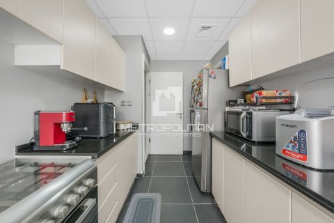 Shtëpi në qytet në DAMAC Hills (Akoya by DAMAC), Dubai, Emiratet e Bashkuara Arabe 3 dhoma gjumi, 166 m2. № 664074 - Foto 10