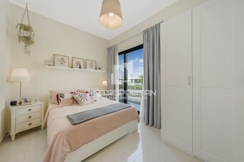 Shtëpi në qytet në DAMAC Hills (Akoya by DAMAC), Dubai, Emiratet e Bashkuara Arabe 3 dhoma gjumi, 166 m2. № 664074 - Foto 24