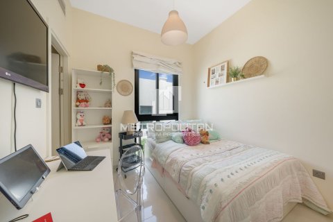 Shtëpi në qytet në DAMAC Hills (Akoya by DAMAC), Dubai, Emiratet e Bashkuara Arabe 3 dhoma gjumi, 166 m2. № 664074 - Foto 17