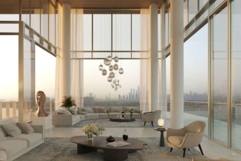 Leilighet til salgs i Palm Jumeirah, Dubai, Emiratene 2 soverom, 176 kvm Nr. 664077 - Foto 7